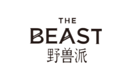 the beastҰ����