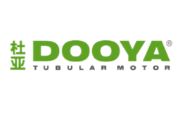 dooya����