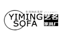 ����yimingsofa