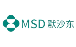 msdĬɳ��