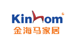 kinhom�����Ҿ�