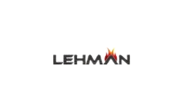 ����lehman