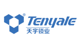 tenyale����