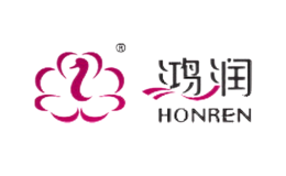 honren����