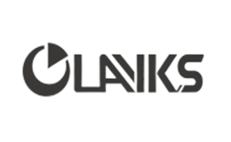 ŷ����olayks