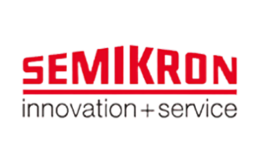 semikron赛米控