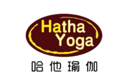 hatha哈他瑜伽