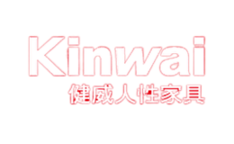 kinwai�������ԼҾ�