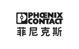 phoenix菲尼克斯