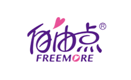 freemore���ɵ�