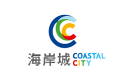 ������coastalcity