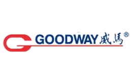 goodway威马