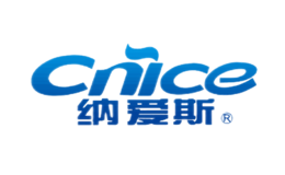 cnice�ɰ�˹