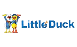 littleduck小鸭