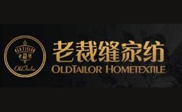 oldtailor�ϲ÷�ҷ�
