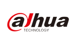 ��dahua