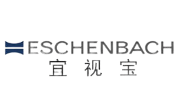 eschenbach���ӱ�