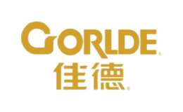 gorlde�ѵ�