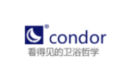 ����condor