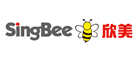 singbee����