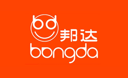 ���bongda
