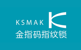 金指码ksmak