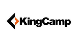 kingcamp康尔