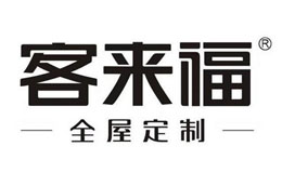 ������ȫ�ݶ���