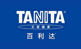 tanita������