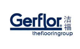gerflor�ร