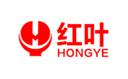 hongye��Ҷ��̺