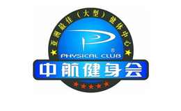 �к�����