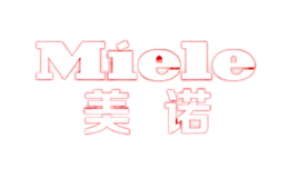 miele��ŵ