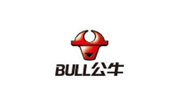 ��ţbull