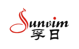 sunvim孚日