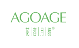������òagoage