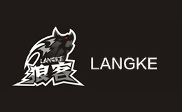 �ǿ�langke