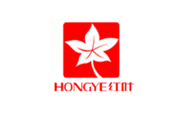 hongye红叶