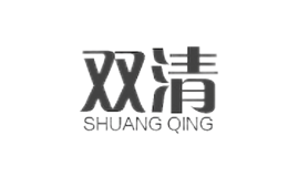 ˫��shuang qing