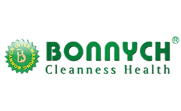 bonnych������