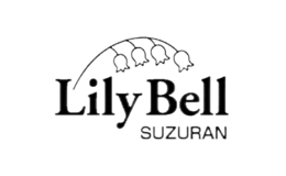 lilybell丽丽贝尔