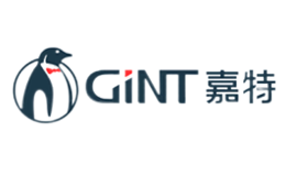 gint嘉特