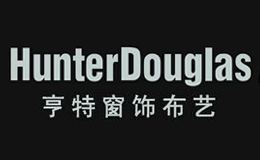 hunterhouglas���ش���