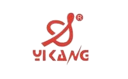 ����ykang