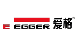egger����