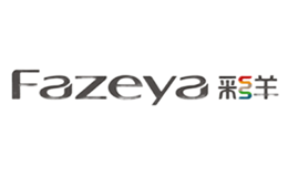 fazeya彩羊