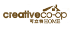 creativecoop������