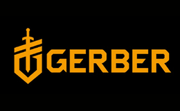 gerber�격