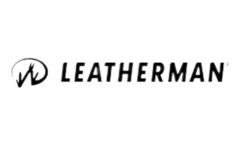 leatherman������