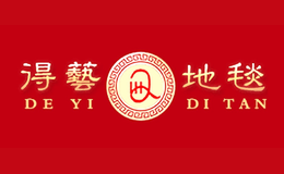 ���յ�̺deyi